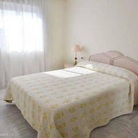 Flat in Spain, Andalucia, 65 sq.m.