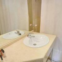 Flat in Spain, Andalucia, 65 sq.m.