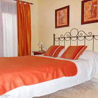 Flat in Spain, Andalucia, 95 sq.m.