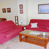 Flat in Spain, Andalucia, 95 sq.m.