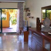 Flat in Spain, Andalucia, 95 sq.m.