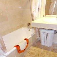 Flat in Spain, Andalucia, 95 sq.m.