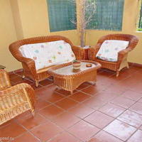 Flat in Spain, Andalucia, 95 sq.m.