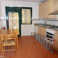 Flat in Spain, Andalucia, 95 sq.m.