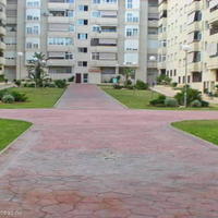 Flat in Spain, Andalucia, 80 sq.m.