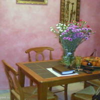 Flat in Spain, Andalucia, 80 sq.m.