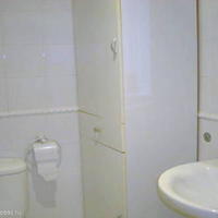 Flat in Spain, Andalucia, 80 sq.m.