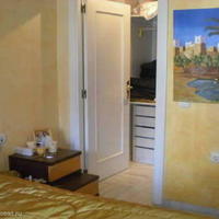 Flat in Spain, Andalucia, 80 sq.m.