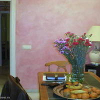Flat in Spain, Andalucia, 80 sq.m.