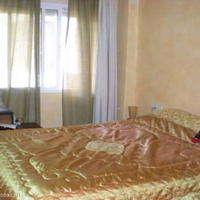 Flat in Spain, Andalucia, 80 sq.m.