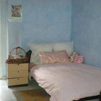 Flat in Spain, Andalucia, 80 sq.m.