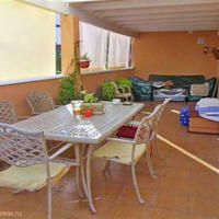 Flat in Spain, Andalucia, 93 sq.m.