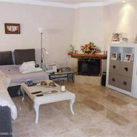 Flat in Spain, Andalucia, 93 sq.m.