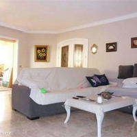 Flat in Spain, Andalucia, 93 sq.m.