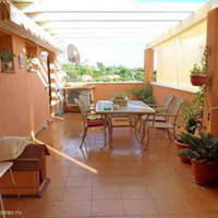 Flat in Spain, Andalucia, 93 sq.m.