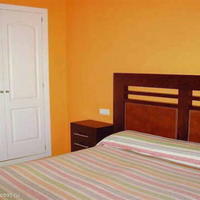 Flat in Spain, Andalucia, 60 sq.m.