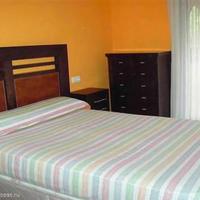 Flat in Spain, Andalucia, 60 sq.m.