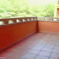 Flat in Spain, Andalucia, 60 sq.m.