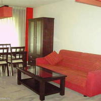 Flat in Spain, Andalucia, 60 sq.m.