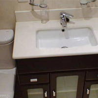 Flat in Spain, Andalucia, 60 sq.m.