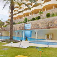 Flat in Spain, Andalucia, 172 sq.m.