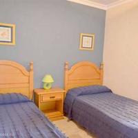 Flat in Spain, Andalucia, 172 sq.m.