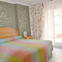 Flat in Spain, Andalucia, 172 sq.m.