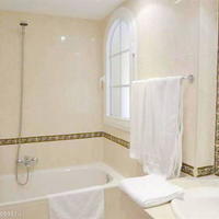 Flat in Spain, Andalucia, 172 sq.m.