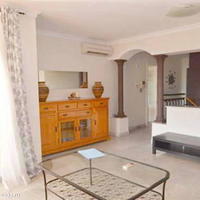 Flat in Spain, Andalucia, 172 sq.m.