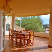 Flat in Spain, Andalucia, 172 sq.m.