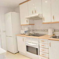 Flat in Spain, Andalucia, 172 sq.m.