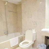 Flat in Spain, Andalucia, 172 sq.m.