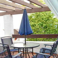 Flat in Spain, Andalucia, 140 sq.m.