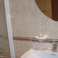 Flat in Spain, Andalucia, 140 sq.m.