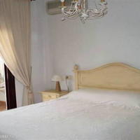 Flat in Spain, Andalucia, 140 sq.m.