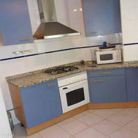 Flat in Spain, Andalucia, 100 sq.m.