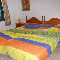 Flat in Spain, Andalucia, 100 sq.m.