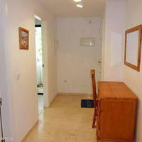 Flat in Spain, Andalucia, 100 sq.m.