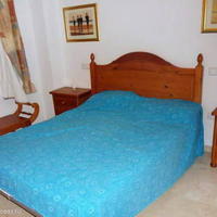 Flat in Spain, Andalucia, 100 sq.m.