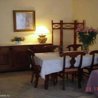 Flat in Spain, Andalucia, 70 sq.m.