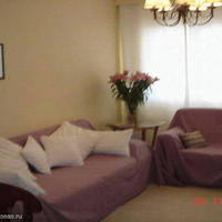 Flat in Spain, Andalucia, 70 sq.m.