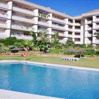 Flat in Spain, Andalucia, 72 sq.m.