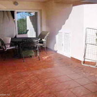 Flat in Spain, Andalucia, 72 sq.m.