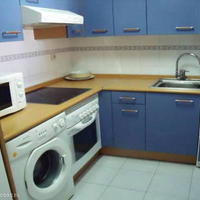 Flat in Spain, Andalucia, 72 sq.m.