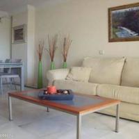 Flat in Spain, Andalucia, 72 sq.m.