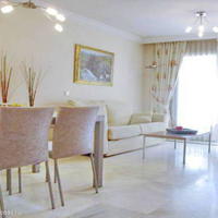 Flat in Spain, Andalucia, 72 sq.m.
