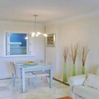 Flat in Spain, Andalucia, 72 sq.m.