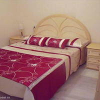 Flat in Spain, Andalucia, 72 sq.m.