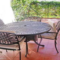 Flat in Spain, Andalucia, 72 sq.m.