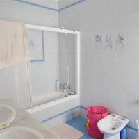 Flat in Spain, Andalucia, 100 sq.m.